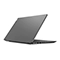 لپ تاپ 15.6 اینچی لنوو مدل V15-RF i3 1115G4 8GB 512SSD 2GB MX350